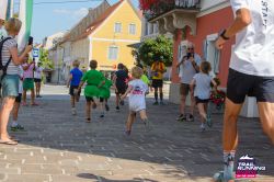 2024-08-24 KTRE 2024 -141231-DSC_5364